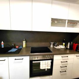 Apartment, Ferienwohnung Graz zentral