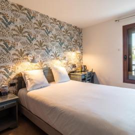 Contact Hôtel Des Deux Moulins Limoges, Proche de la gare, hotel din Limoges