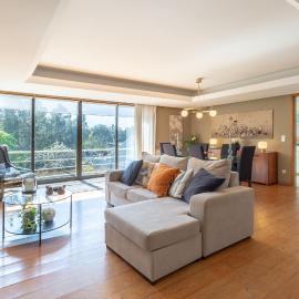 Casa das Heras-Estadia com Hot Tub
