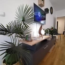 Allegra lux, hotel a Sombor