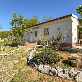 Beautiful Home In Drazice