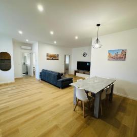 Ozzano dell'Emilia Comfort Rooms & Apartment