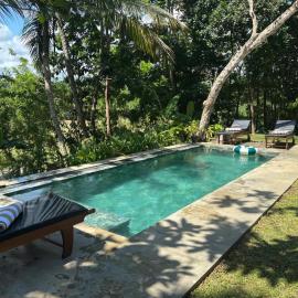 Villa AYA