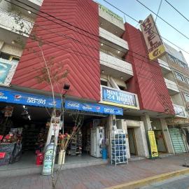 Hotel Topacio, hotel in San Juan de los Lagos