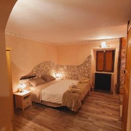 B&B XXIV Maggio