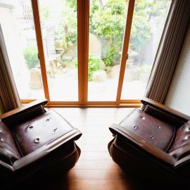 碧 AO Antik&Bay