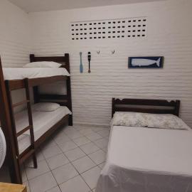 Casa com Piscina - Melhor Localização - Beach House Paracuru