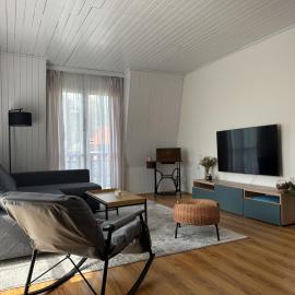 CHATA u BABULŮ, Hotel in Morávka