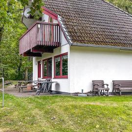 3 Bedroom Awesome Home In Kirchheim