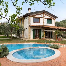 Casa Elisa