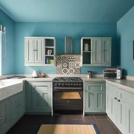 Host & Stay - Mulgrave House