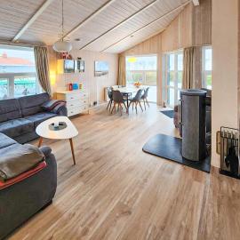 Friedrichskoog-Strandpark 1
