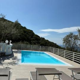 Tenuta Camporosso