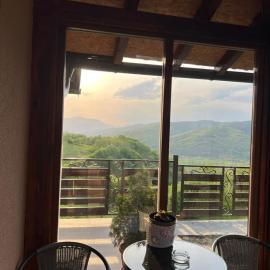 Apartman Sofiana