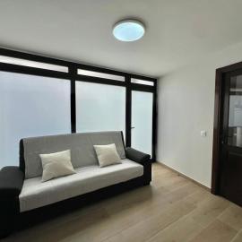 La casita del almacigo I by Sydney