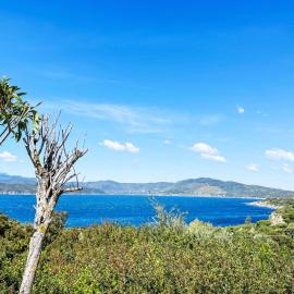 Apartment Turistica-2 by Interhome