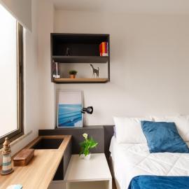 Uliving Rio
