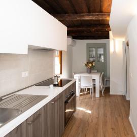 Terrazza Casa Felice - Charming Holiday House with airconditioning