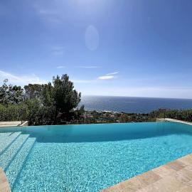 Villa Odyssee by Interhome