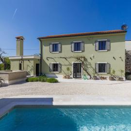Holiday Home La Gioia by Interhome