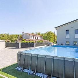 Holiday Home MB Guest House by Interhome