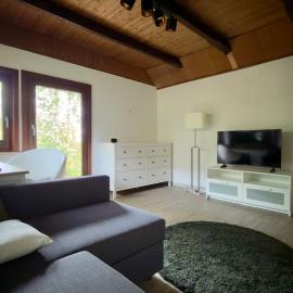 Kleine Auszeit Buchholz, hotel in Buchholz in der Nordheide