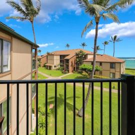 Island Dream Getaway Pono Kai Resort E304: Kapaa şehrinde bir otel