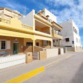Lovely Home In Sueca With Wifi
