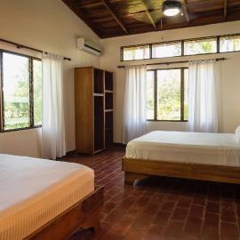 Tides Oceanfront Resort
