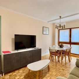 Jaca Centrum, hotel en Jaca
