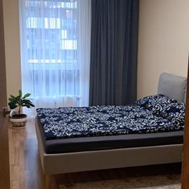 Vita apartment