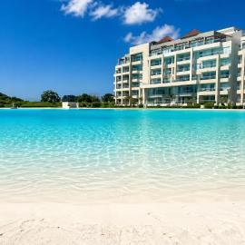 BAIA Kristal Cartagena Condo, hotel din Cartagena de Indias