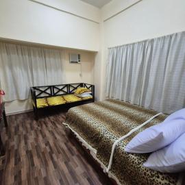 Heart Haven Retreat, Hotel in Sipalay