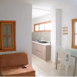 Casa Diamante, hotel in Bucaramanga