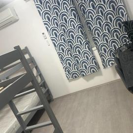 Szirom apartman, hotel in Szeged