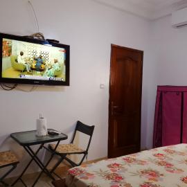 Villa meublée à Dakar, khách sạn ở Dakar