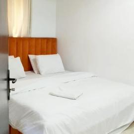 Viesnīca NEW TRAVELLERs LODGE pilsētā Iranla