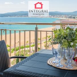 Infinite View Palamós
