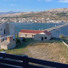 Apartments Verica