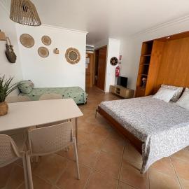 Sweet Cottage2, Hotel in Cabanas de Tavira