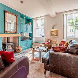 4 Bed in Cockermouth oc-92181