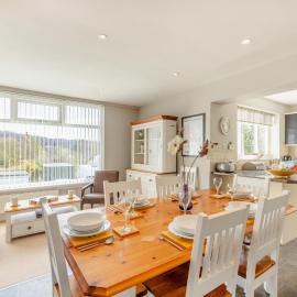 4 Bed in Hawkshead oc-llh41