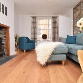 2 Bed in Bideford oc-75307