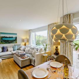 2 Bed in Kingsbridge oc-83124