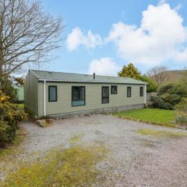 L21 Coastal Kippford