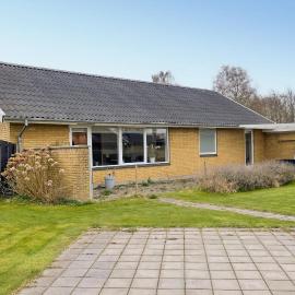 Awesome Home In Faaborg With Wifi, hotel in Faaborg
