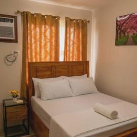 J CASA Residences at One Spatial Iloilo City