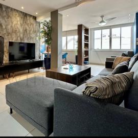 Best 2 bedroom condo 3 bathroom, hotel a Rio de Janeiro