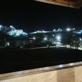 Fortress View Apartment, Hotel in Belogradtschik