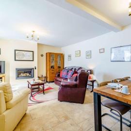 3 Bed in Cockermouth oc-59384